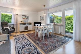 Ferienwohnung Millot - 9