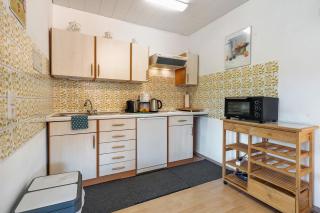 Ferienwohnung Millot - 3