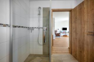 Wohnung Untersbergblick - 3