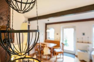 Ferienwohnungen Am Westerdeich - Rodenäs - 3