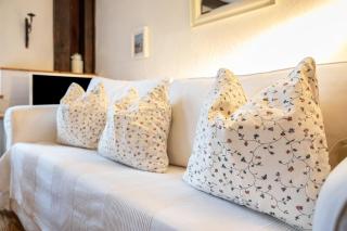 Ferienwohnungen Am Westerdeich - Rodenäs - 2