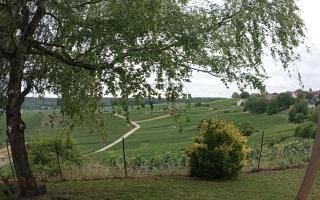 Aux souvenirs d'Antan - 6