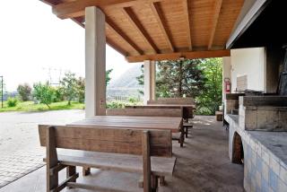 Agritur Montibeller Fravort - 6
