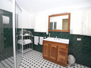 The Provincial - Minlaton - 6