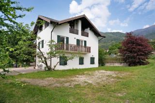 Agritur Montibeller Fravort - 9