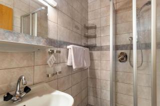 Schwüwong - Apartment 03 - 3