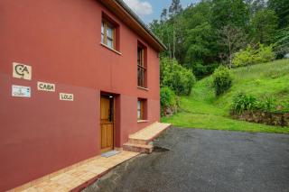 Lolo - Villaviciosa - 6
