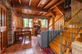 Lolo - Villaviciosa - 3