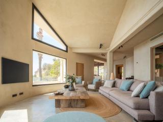 Villa Rocca - 3