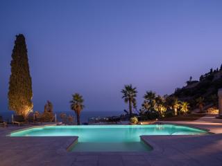 Villa Rocca - 7