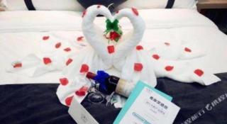 Xana Lite Beijing Shunyi Metro Station - 3