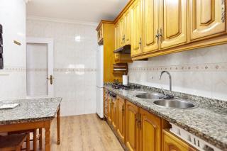 Casa López - 5