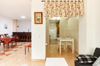 Casa López - 7