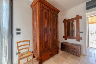 La casa di Rollo - 6
