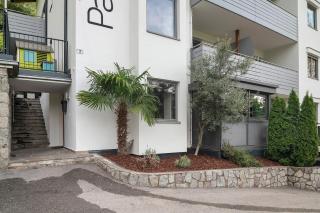 Passerhaus Schenna - 9
