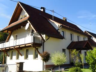 Sonnenterrasse - 6