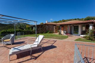 Risveglio con alba - 5