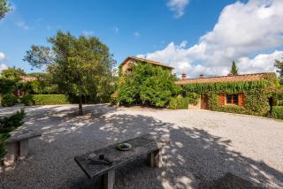 Agriturismo Il Chiassale - 2