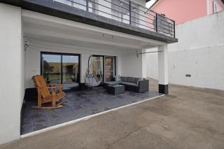 Casa da Orquidea - 8