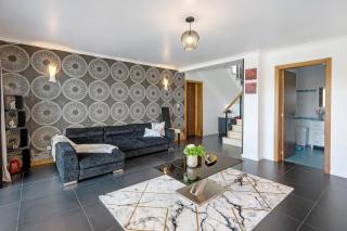 Casa da Orquidea - 6