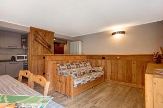 Torre St Orso 4061 - Maison Gerard - 4