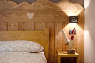 Torre St Orso 4061 - Maison Gerard - 6