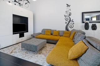 Casa da Orquidea - 1