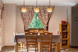 Torre St Orso 4061 - Maison Gerard - 1