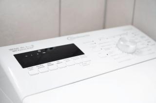 Ferienwohnung-Reil - 3