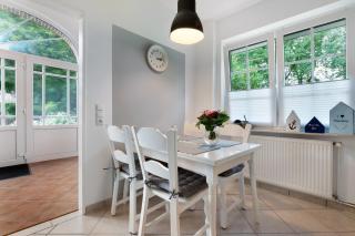 Ferienwohnung-Reil - 2