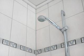 Ferienwohnung-Reil - 1