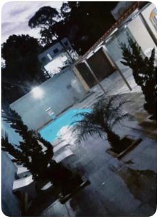 Snow House - 8