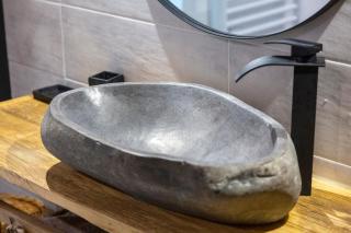 Villa Trevi ,200m plage, Vue Mer - Trégunc - 2