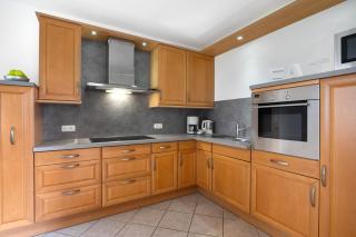 Ferienwohnung-Reil - 5