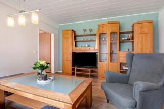 Ferienwohnung-Reil - 7