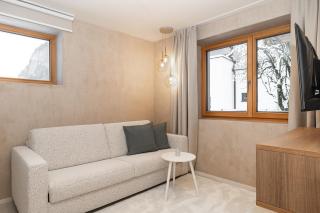 Appartements N°37 - 7