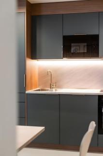Appartements N°37 - 1