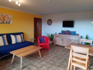 Haus Irene mit Terrasse - 4