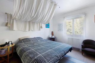 Le coin du bois piscine jacuzzi - 4