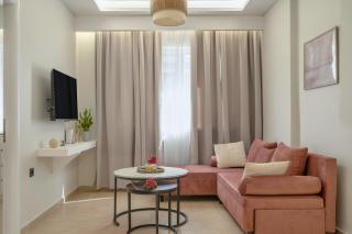 Papanikolis Apartments - Nydri - 0