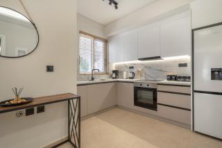 Papanikolis Apartments - Nydri - 4