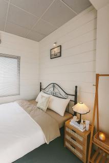 Ngồi nhà bình yên bên bờ biển mỹ khê - 8