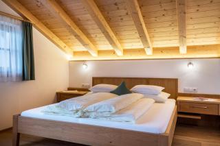 Feldererhof Apt Dolomitenblick - 2