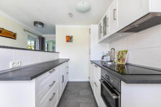 Ferienhaus Erlengrund B - 5