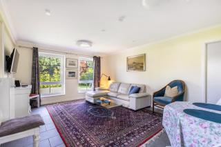 Ferienhaus Erlengrund B - 7