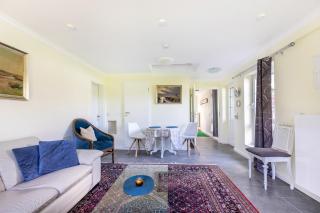 Ferienhaus Erlengrund B - 6