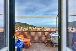 Appartamento Belvedere - 0