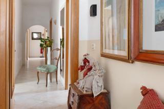 Affittacamere Borgo Trento - 4