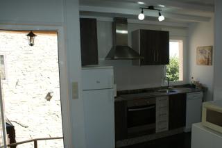 O Bolaño Apto 3 - 5