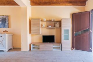 Casa Vacanza Brucoli Mare 1 - Brucoli - 4